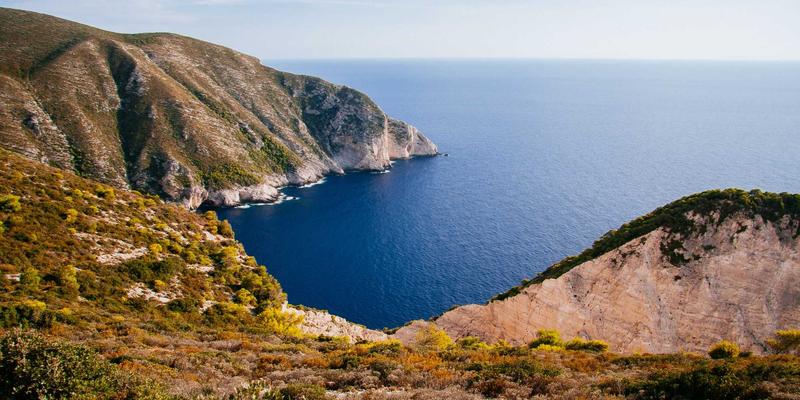 中小企业如何利用库存商品典当快速获得周转资金？兴大典当专业解析