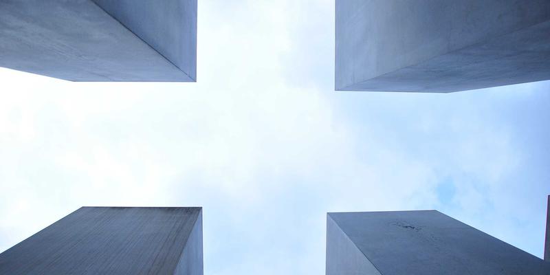 中小企业如何利用设备典当解决紧急资金需求？兴大典当专业解析