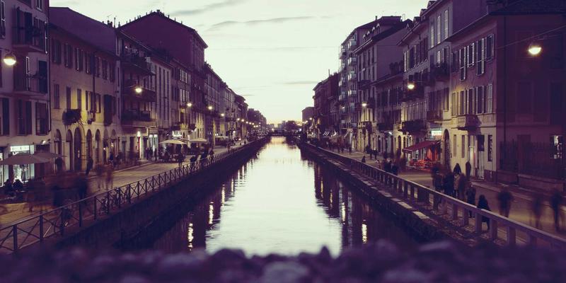 企业短期融资新思路：以生产设备典当盘活资金，兴大典当为您解析