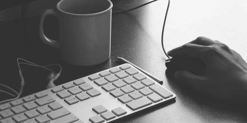 兴大典当指南：二手奢侈品典当期间，如何购买保险与界定财物损失责任？