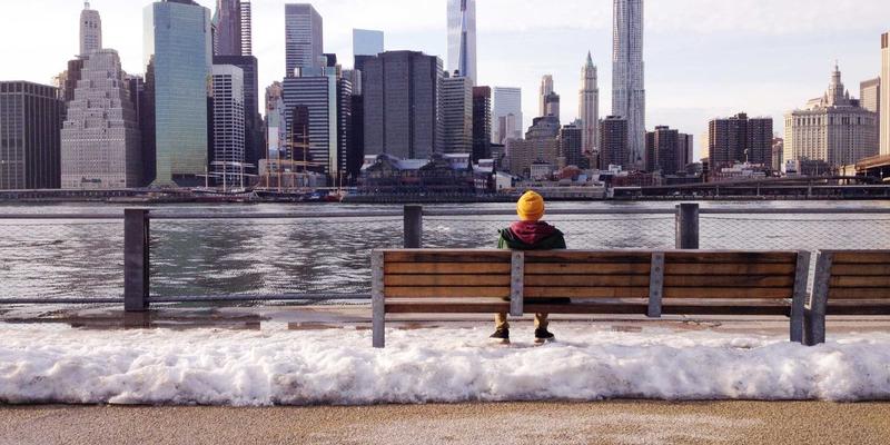 兴大典当解析：古董家具典当三大难点——材质鉴定、年代判断与市场流通性