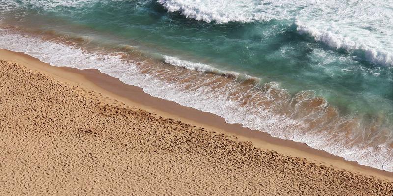 兴大典当详解：黄金典当如何实时挂钩国际金价与折当率精准计算