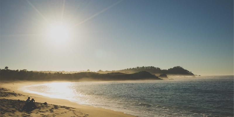 典当服务61：连接古玩典当与二手商品流通的现代桥梁