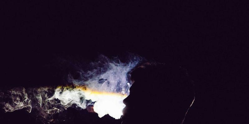 典当服务入门:从二手商品到古玩典当,解锁抵押贷款的灵活融资之道