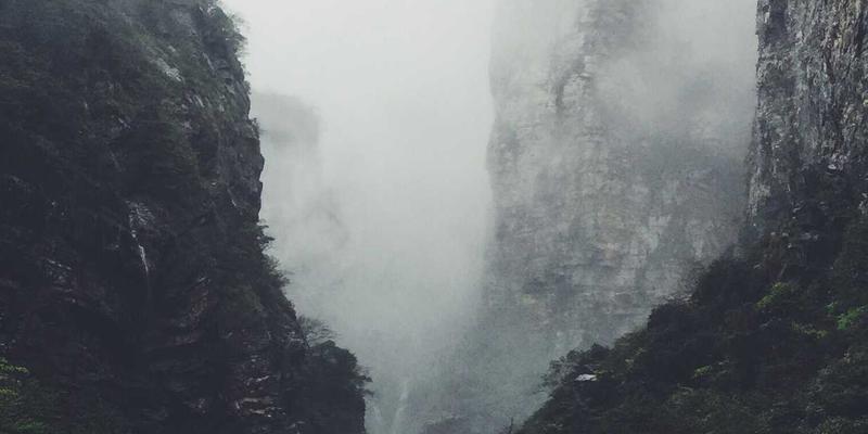 典当服务进阶：当波西米亚风遇见二手交易新浪潮