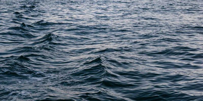 典当服务:连接二手交易与古玩典当的现代金融桥梁