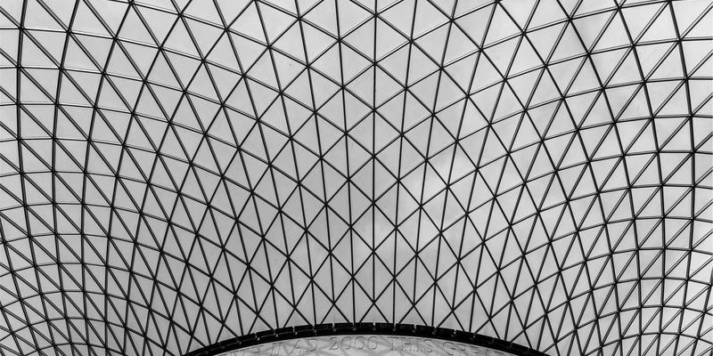 典当行安全吗？揭秘二手奢侈品抵押贷款的安保与隐私保护