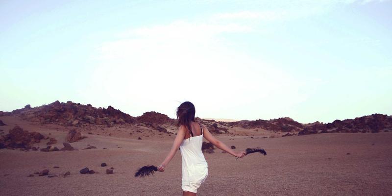 典当行新手必读：首次典当流程、注意事项与避坑指南