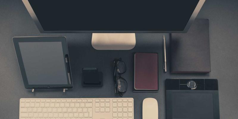 典当行里的波西米亚风情：二手奢侈品流转的别样美学