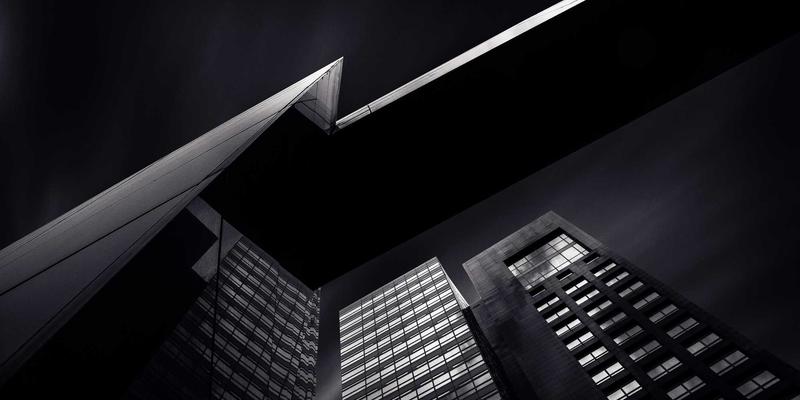 典当行里的绝当珠宝能淘宝吗？古玩典当与波西米亚风格饰品的选购技巧与风险规避