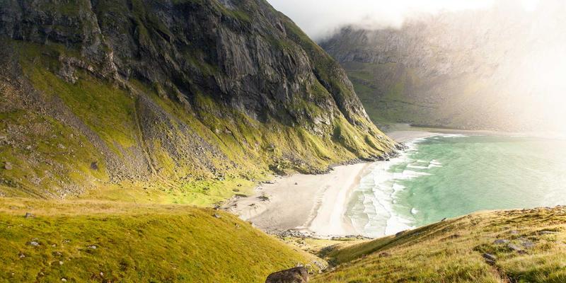 典当行鉴定服务揭秘：您的收藏品如何通过专业评估实现价值最大化？