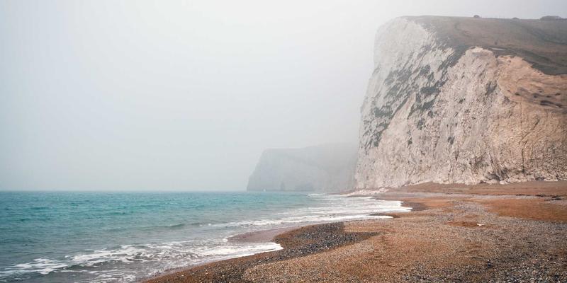典当费率（综合费用）全解析：法律上限、市场行情与兴大典当的专业建议