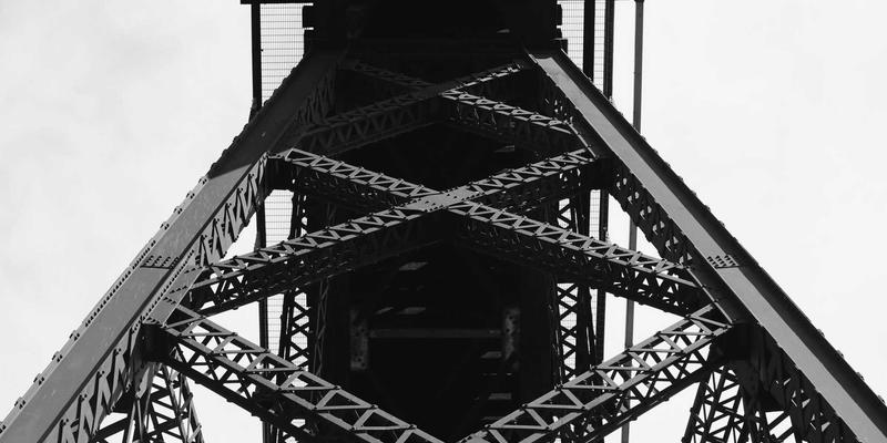 名表典当指南：如何精准评估抵押贷款价值与二手市场潜力