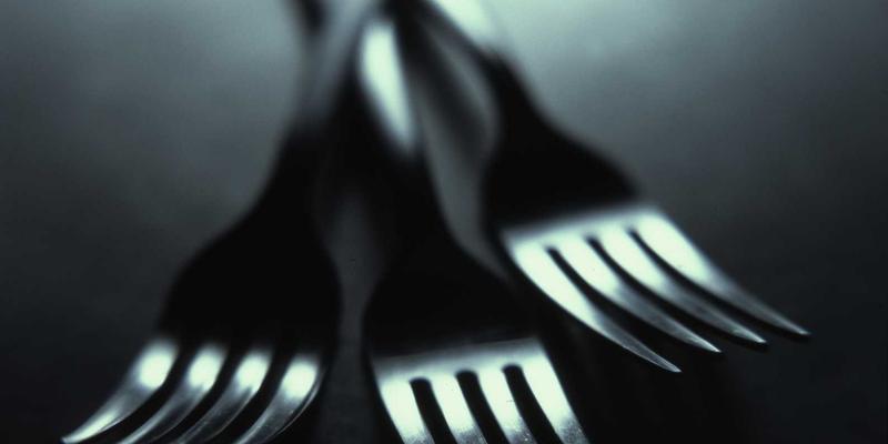 奢侈品典当全解析：名包、名表、高级珠宝的鉴定与估价秘籍 | 兴大典当