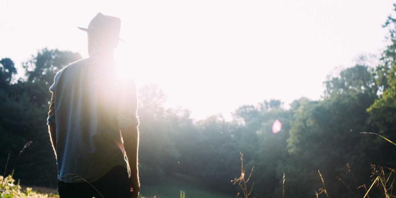 家族传承物品典当指南：在兴大典当行如何平衡情感价值与市场价值？