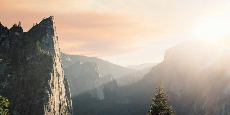 应急典当流程详解：从进店到放款最快需要多长时间？