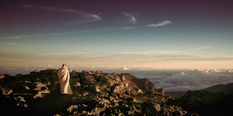 房产典当全流程解析：从抵押评估到快速放款的注意事项 | 兴大典当专业指南