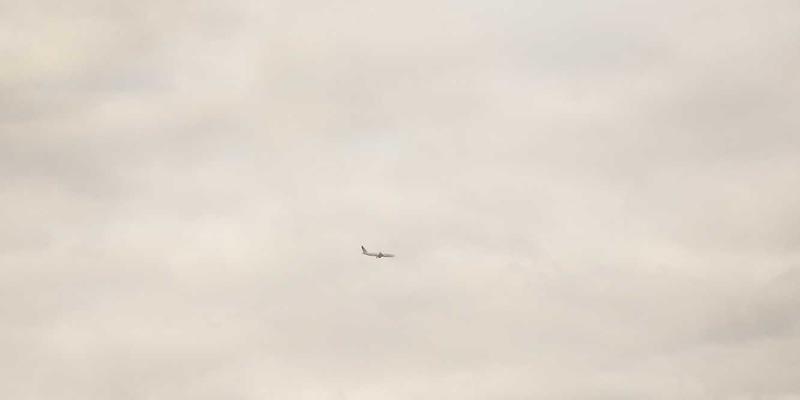 房产典当应急指南：与银行贷款对比，详解流程与风险