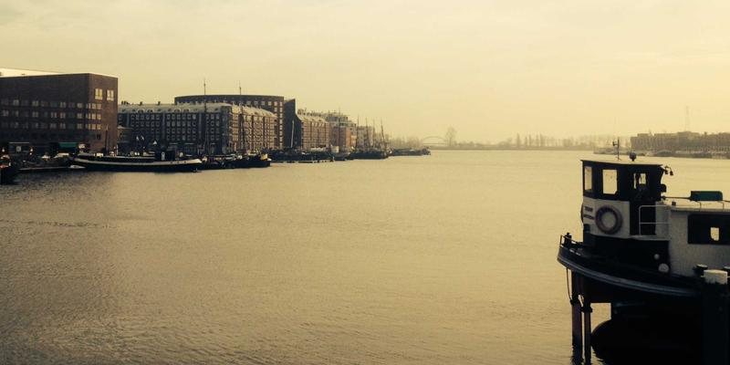 房产典当融资的利弊分析：兴大典当为您解读短期周转的智慧之选