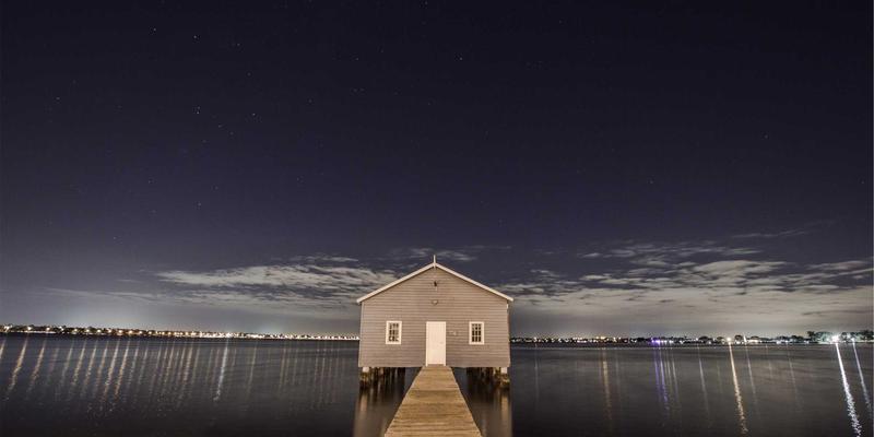 汽车典当全攻略：手续证件详解与波西米亚风格二手交易新思路