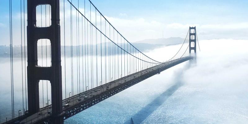 汽车典当流程全解析：如何快速抵押爱车获得资金且不影响日常使用？