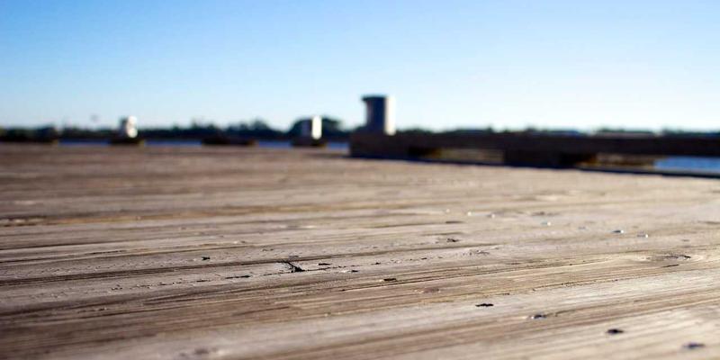 波西米亚风格与典当行:在二手交易中邂逅自由灵魂