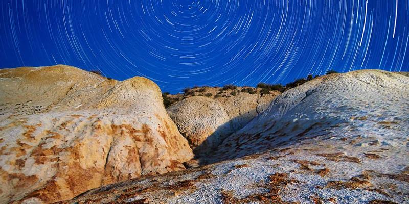 绝当品淘宝全攻略：如何在典当行以超值价格购得心仪物品