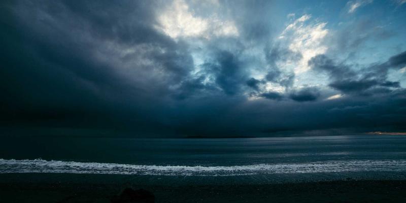 艺术品典当的特殊性：书画、雕塑与波西米亚风格古玩的鉴定估值难点解析